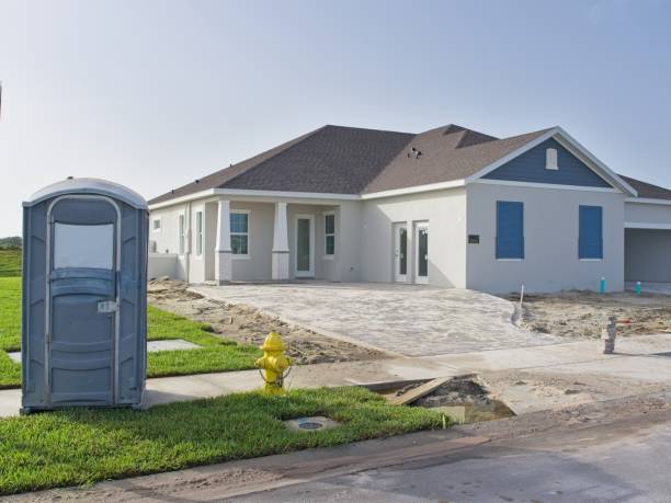 Best Best portable toilet rental  in Dasher, GA